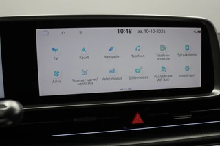 Hyundai IONIQ 6 – thumbnail 36
