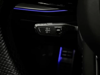 Audi A3 – thumbnail 16