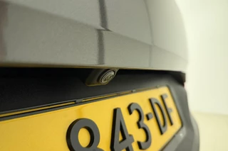 Opel Grandland X – thumbnail 10