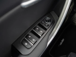 Kia Ceed Sportswagon – thumbnail 29