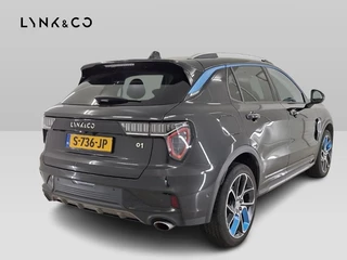 Lynk & Co 01 – thumbnail 3