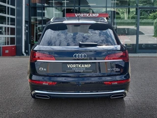 Audi Q5 – thumbnail 4