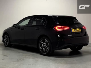 Mercedes-Benz A-Klasse – thumbnail 6
