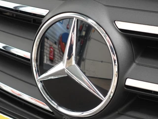 Mercedes-Benz Vito – thumbnail 35