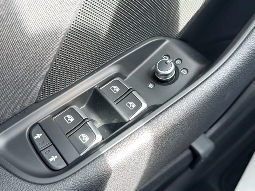 Audi A3 – foto 18