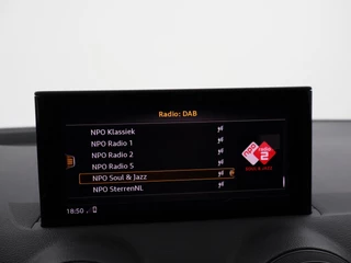 Audi Q2 – thumbnail 28