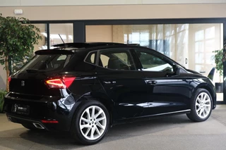 SEAT Ibiza – thumbnail 4
