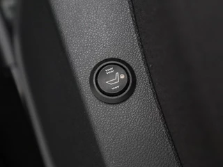 Volkswagen Polo – thumbnail 18