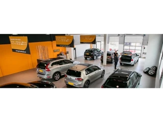 Nissan QASHQAI – thumbnail 27