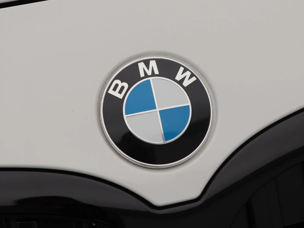 BMW 1 Serie – foto 12