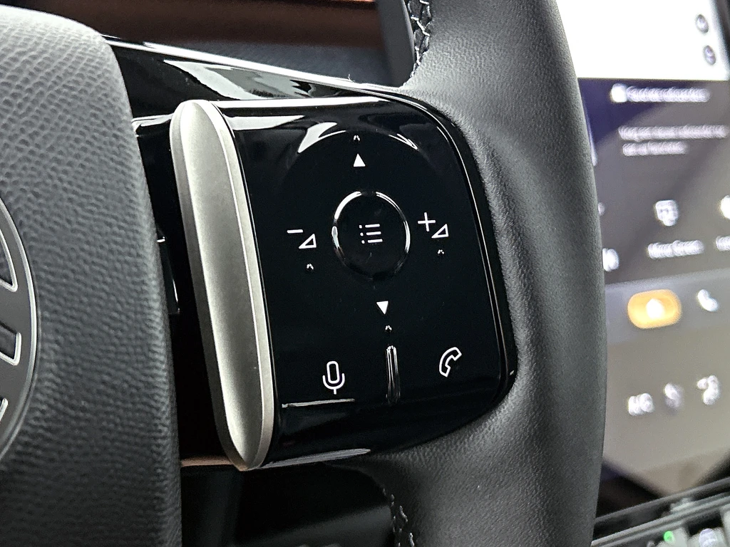 Citroën C5 Aircross – foto 31