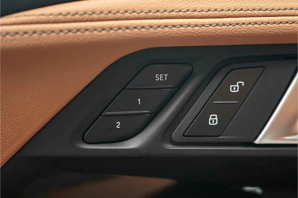 BMW 2 Serie – foto 36