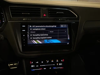 Volkswagen Tiguan – thumbnail 51