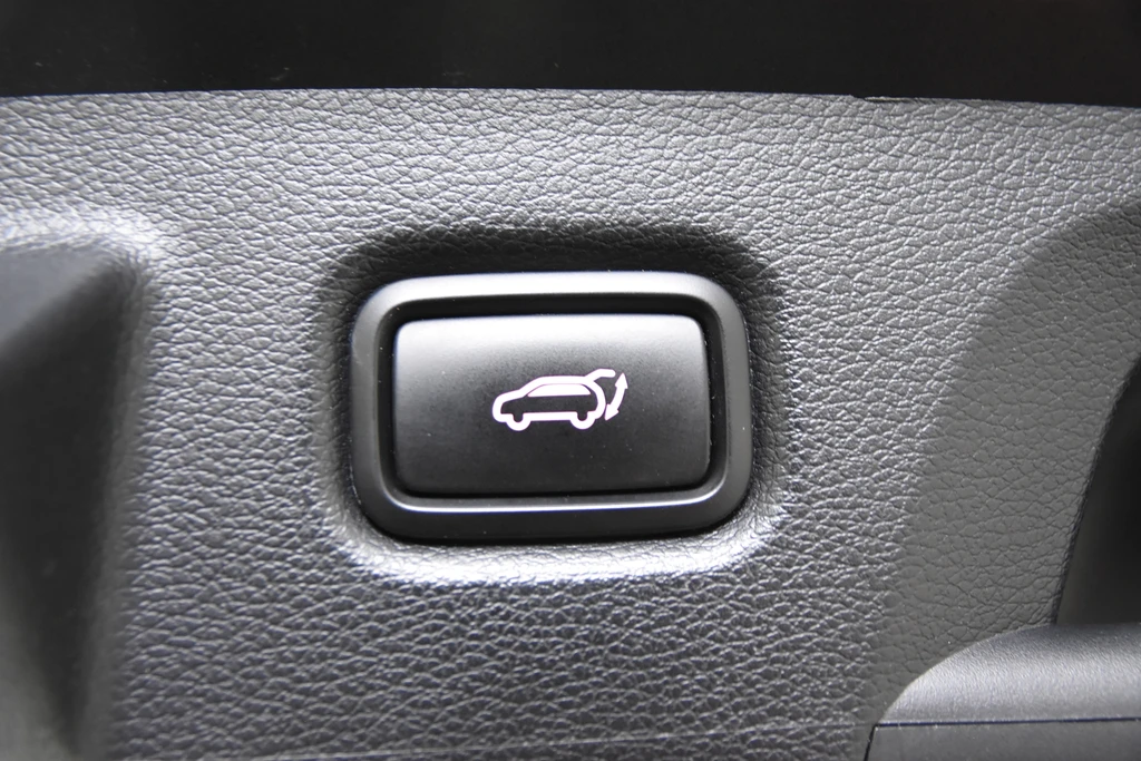 Kia ProCeed – foto 41