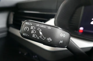 Škoda Kamiq – thumbnail 25