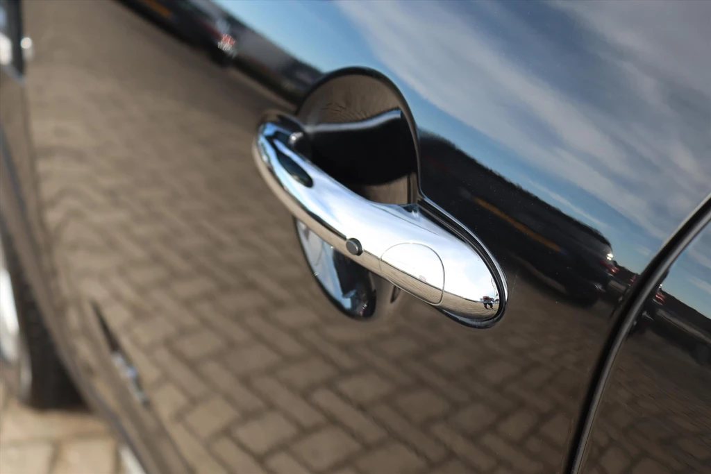 MINI Countryman – foto 49