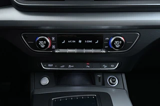 Audi Q5 – thumbnail 37