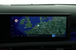 Hyundai Tucson – thumbnail 21