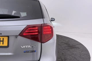 Suzuki Vitara – thumbnail 37
