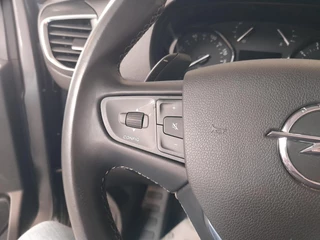 Opel Vivaro – thumbnail 15