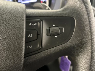 Opel Vivaro – thumbnail 18