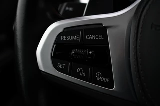 BMW X5 – thumbnail 82