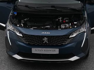 Peugeot 3008 – thumbnail 34