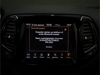 Jeep Compass – thumbnail 39
