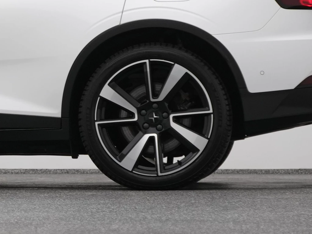 Polestar 2 – foto 41