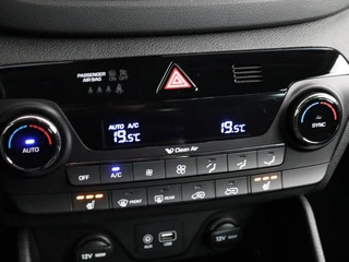 Hyundai Tucson – thumbnail 19