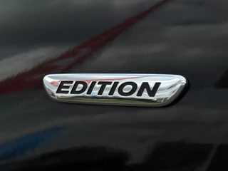 Mercedes-Benz CLA – thumbnail 10