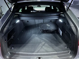 Audi A6 – thumbnail 31