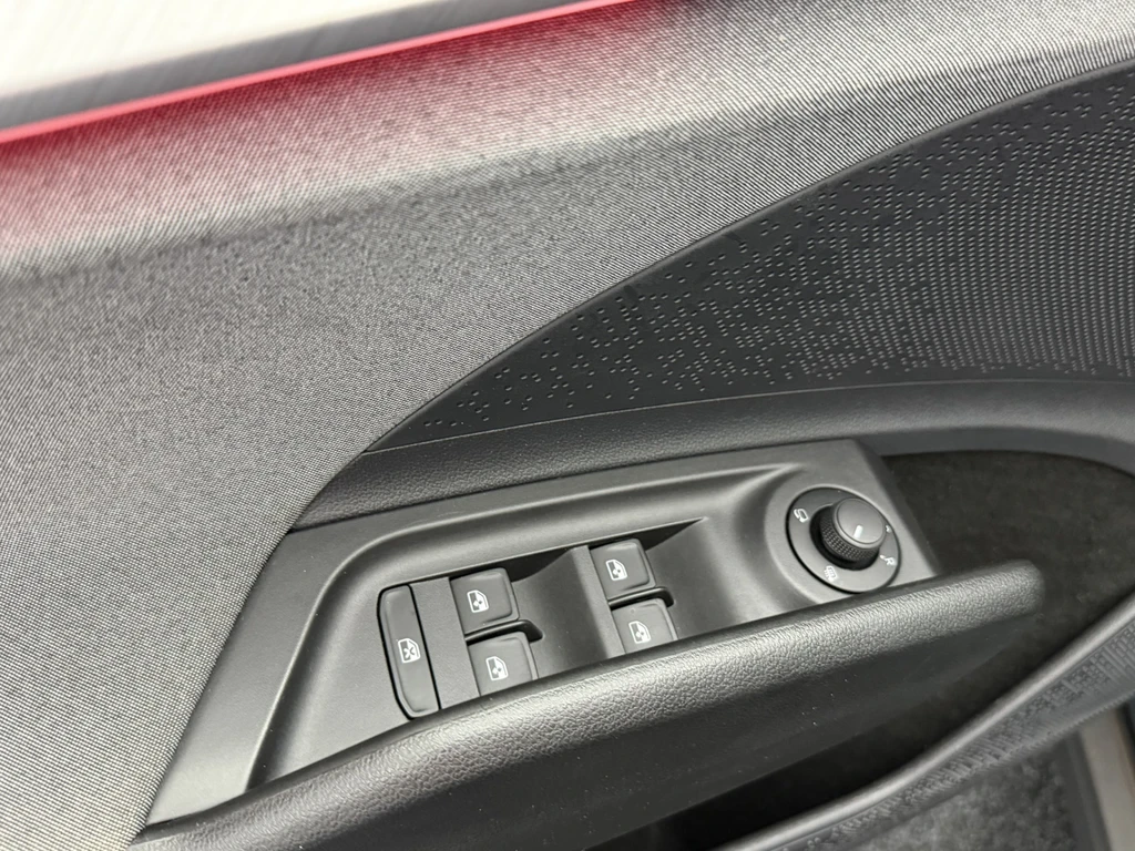 Škoda Enyaq iV – foto 30