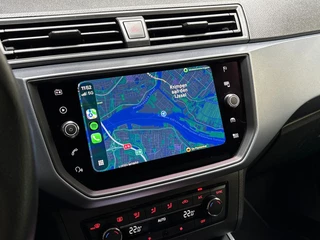 SEAT Arona – thumbnail 22