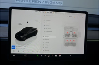 Tesla Model Y – thumbnail 19