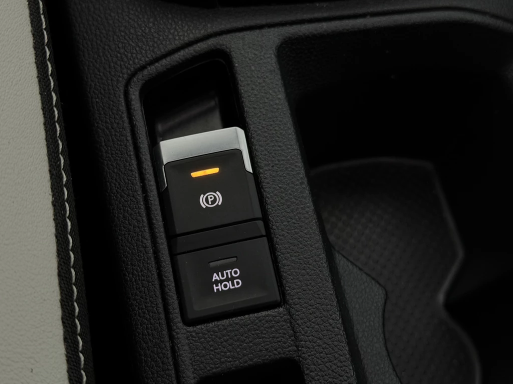 Volkswagen T-Roc – foto 30