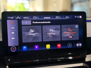 CUPRA Formentor – thumbnail 39