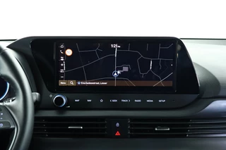 Hyundai Bayon – thumbnail 16