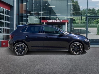 Volkswagen Polo – thumbnail 6