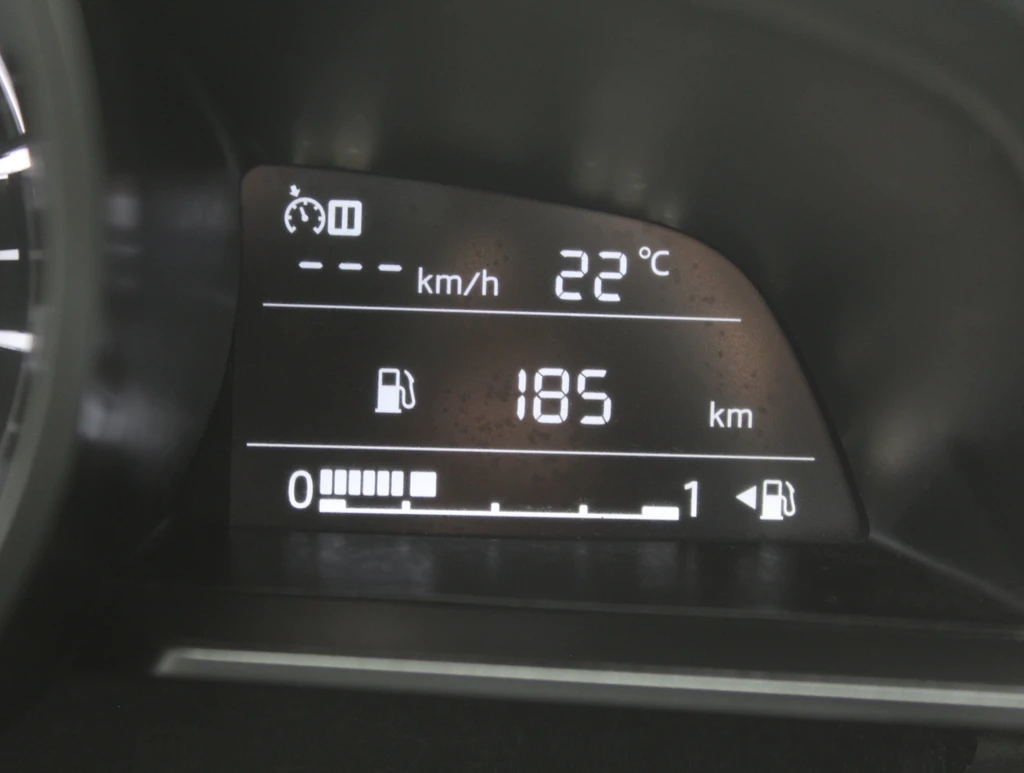 Mazda 2 – foto 45