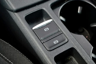 Škoda Octavia – thumbnail 35