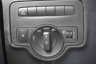 Mercedes-Benz Vito – thumbnail 15
