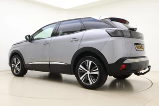 Peugeot 3008 – thumbnail 4