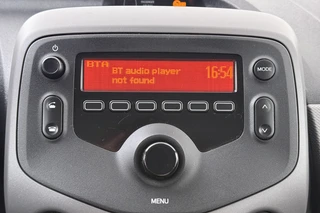 Peugeot 108 – thumbnail 21