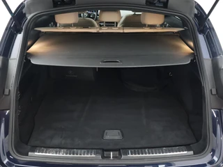 Mercedes-Benz EQC – thumbnail 56