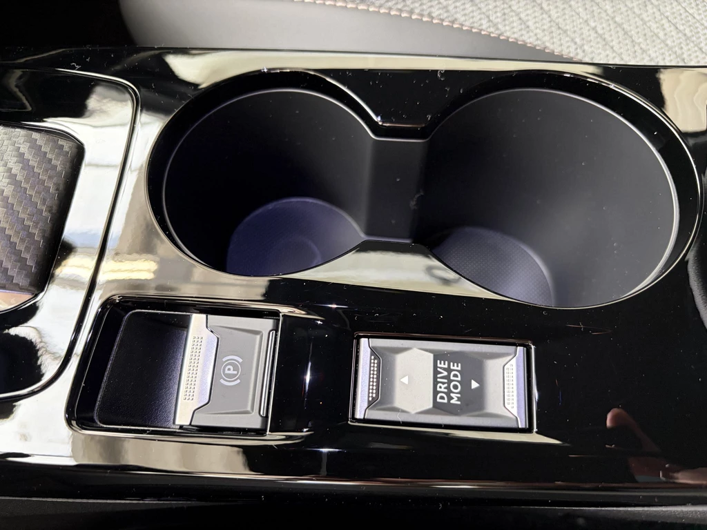 Peugeot 2008 – foto 18