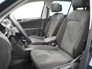 Volkswagen Tiguan – thumbnail 43