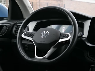 Volkswagen T-Cross – thumbnail 13