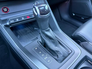 Audi RSQ3 – thumbnail 21