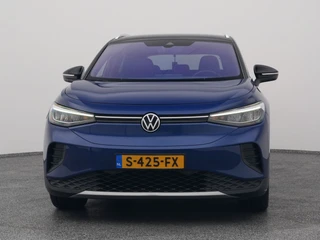 Volkswagen ID.4 – thumbnail 16